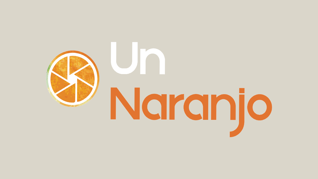 UnNaranjo.com